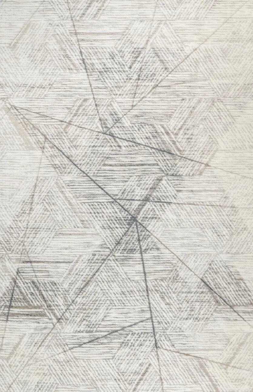 Webteppich Creation Eco 200 x 290 cm