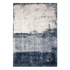 Webteppich Eclectic 170 x 240 cm
