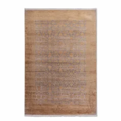 Webteppich Etena 160 x 230 cm