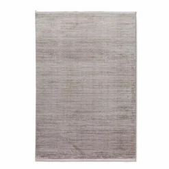 Webteppich Etena 160 x 230 cm