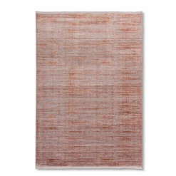 Webteppich Etena 160 x 230 cm