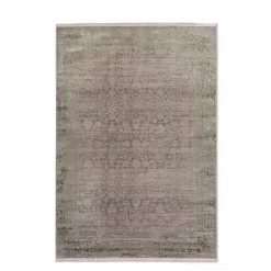 Webteppich Etena 240 x 300 cm
