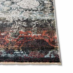 Webteppich Exclusive 240 x 340 cm