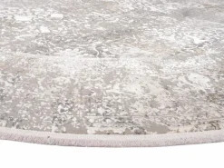 Webteppich Farina 240 cm
