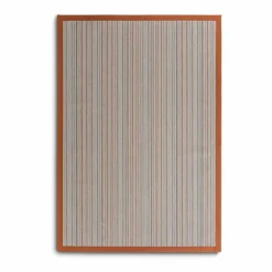 Webteppich Junior Islas 190 x 280 cm