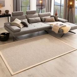 Webteppich Junior Minos 190 x 280 cm