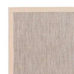 Webteppich Junior Minos 190 x 280 cm
