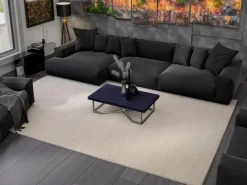 Webteppich Just B! TE100 200 x 290 cm