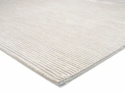Webteppich Just B! TE100 200 x 290 cm