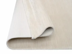 Webteppich Just B! TE100 200 x 290 cm