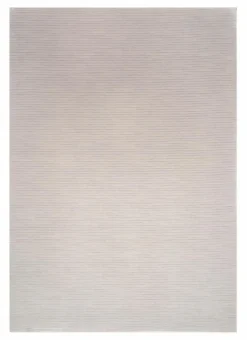 Webteppich Just B! TE100 160 x 230 cm