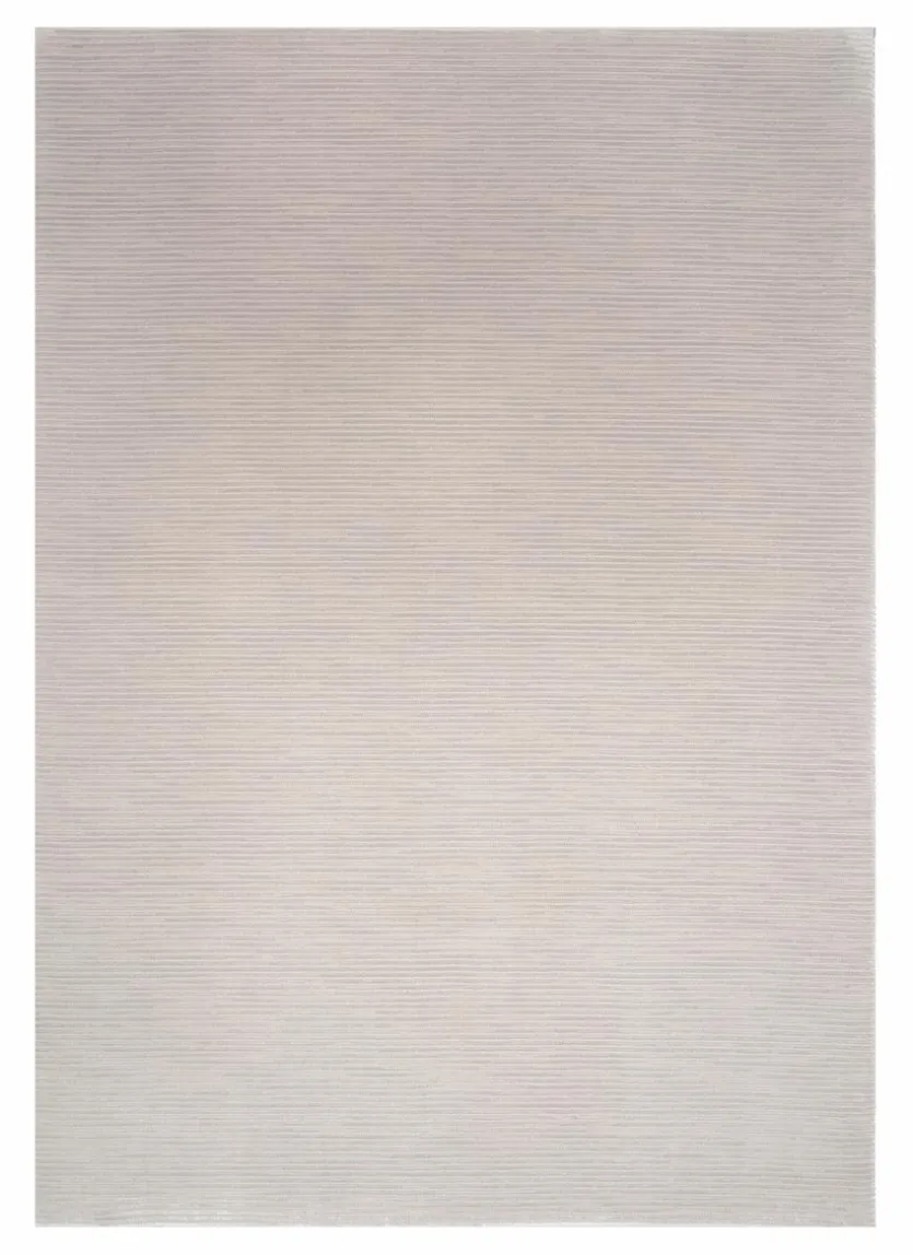 Webteppich Just B! TE100 160 x 230 cm