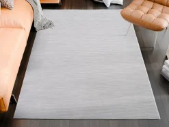 Webteppich Just B! TE100 160 x 230 cm