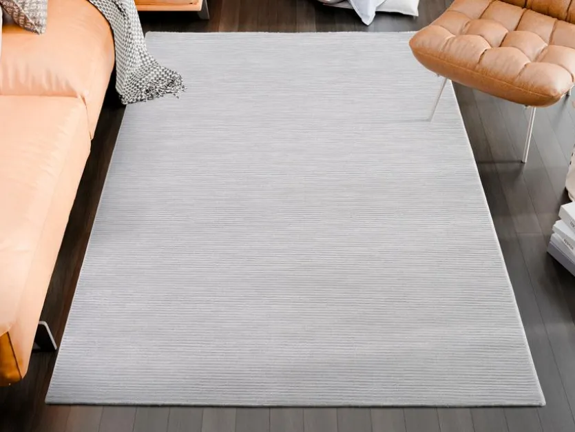 Webteppich Just B! TE100 160 x 230 cm