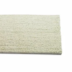 Webteppich Lagan 200 x 250 cm