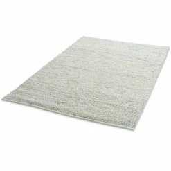 Webteppich Lagan 200 x 250 cm