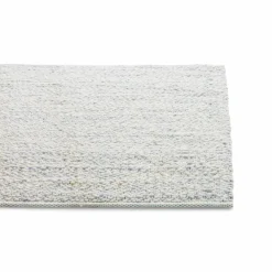 Webteppich Lagan 200 x 250 cm