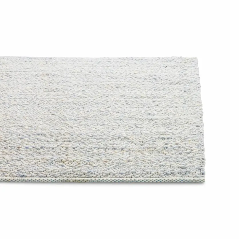 Webteppich Lagan 200 x 250 cm