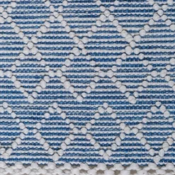 Webteppich Lennos 160 x 230 cm