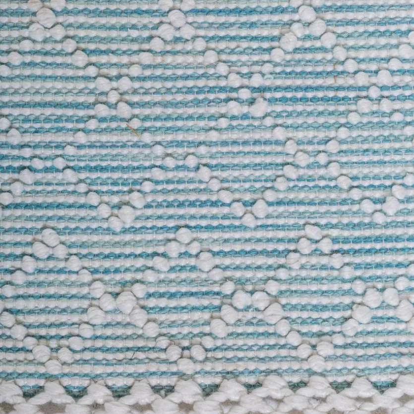 Webteppich Lennos 160 x 230 cm