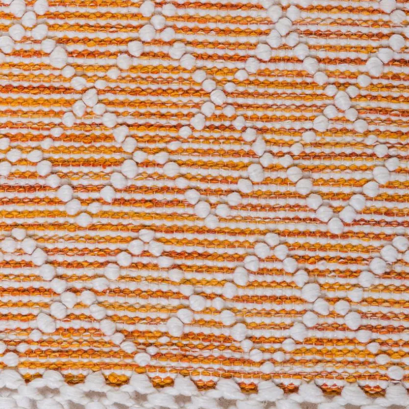 Webteppich Lennos 160 x 230 cm