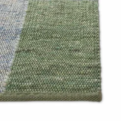 Webteppich Loft 170 x 240 cm