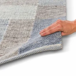 Webteppich Loft 170 x 240 cm