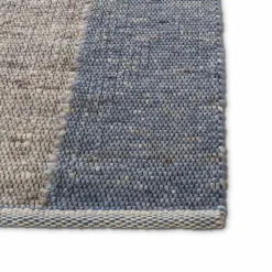 Webteppich Loft 170 x 240 cm