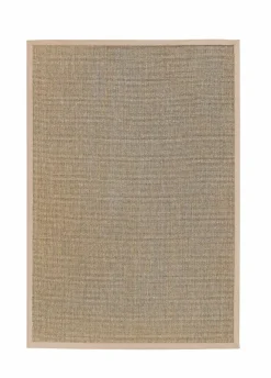 Webteppich Mara S2 80 x 150 cm
