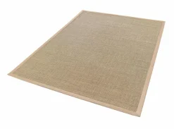 Webteppich Mara S2 80 x 150 cm