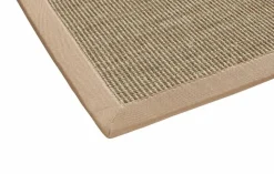 Webteppich Mara S2 80 x 150 cm