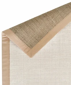 Webteppich Mara S2 80 x 150 cm