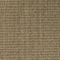 Webteppich Mara S2 80 x 150 cm
