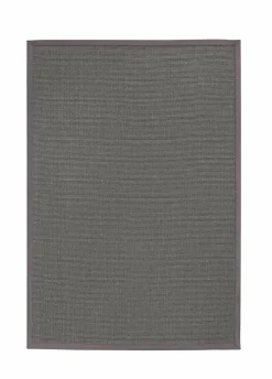 Webteppich Mara S2 200 x 290 cm
