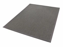 Webteppich Mara S2 200 x 290 cm