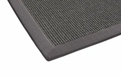 Webteppich Mara S2 200 x 290 cm