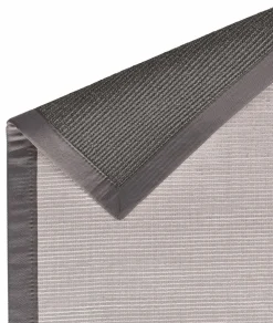 Webteppich Mara S2 200 x 290 cm