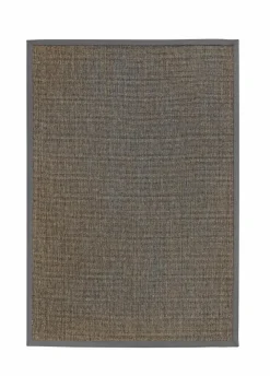 Webteppich Mara S2 200 x 290 cm