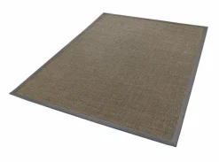 Webteppich Mara S2 200 x 290 cm