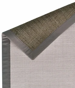 Webteppich Mara S2 200 x 290 cm