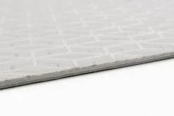 Webteppich Metric 140 x 200 cm