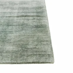 Webteppich Milano 140 x 195 cm