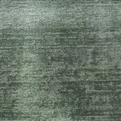 Webteppich Milano 140 x 195 cm