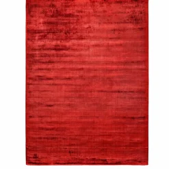 Webteppich Milano 200 x 290 cm
