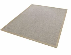 Webteppich Naturino Rips S2 67 x 133 cm