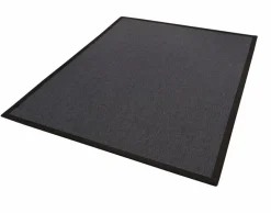 Webteppich Naturino Rips 80 x 150 cm