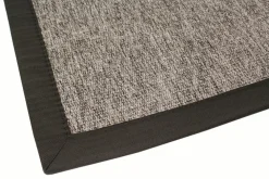 Webteppich Naturino S2 Classic
