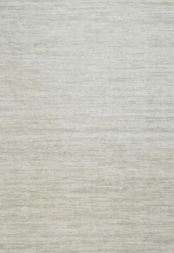 Webteppich Nomad 200 x 290 cm