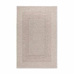 Webteppich Olvera 240 x 340 cm