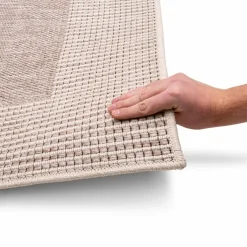 Webteppich Olvera 240 x 340 cm